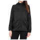 4F Γυναικείο Jacket 4F Γυναικείο Jacket